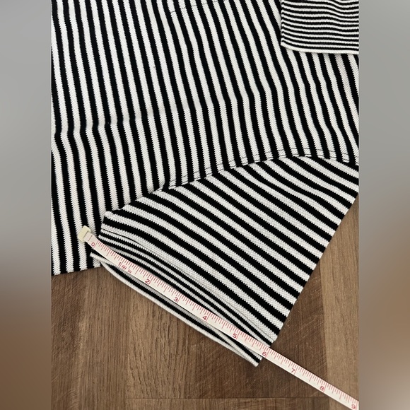 SAINT LAURENT Polo - Size XS - Picture 10 of 11